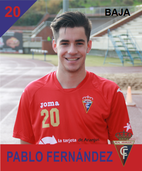 REGIONAL-PABLO FERNÁNDEZ